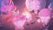 Cookie Run Crk GIF