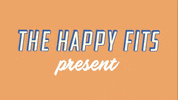 Moving Music Video GIF by The Happy Fits