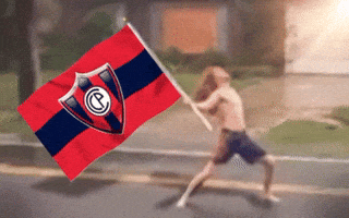 Paraguay Ccp GIF