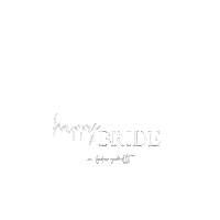 Sticker by Sima Couture