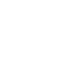 Happy Wednesday Morning Sticker