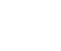 Hinamatsuri Sticker