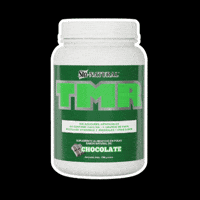 Chocolate Shake GIF by Youngevity Mexico