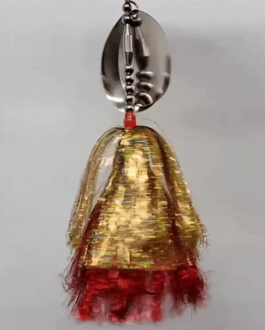 GIF by Beast Lure Co.