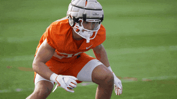 GuardianSports caps guardian guardian caps guardian helmet GIF