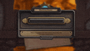 loading GIF