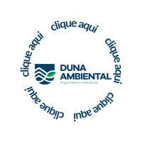 Cliqueaqui Sticker by Duna Ambiental