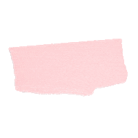 Proud Woman Sticker by GoodwillIntl