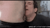 everytime we touch GIF