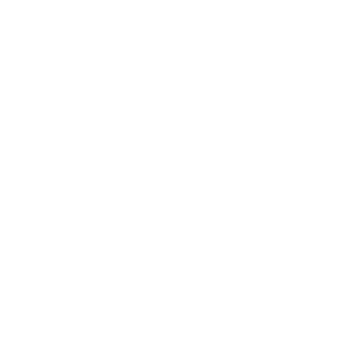 Venice_Ave giphyupload hiphop venice ave Sticker