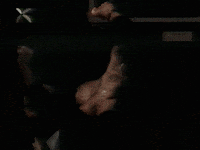 Dance Seduce GIF