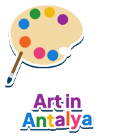 Live Music Dance Sticker by Antalya City Guide