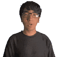 Mohammed Muhammad Sticker