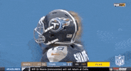 Football Sport GIF by NFL