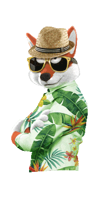 Festival Relax Sticker by Prvá stavebná sporiteľňa