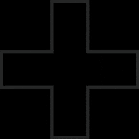 Wireless GIF by AIAIAI