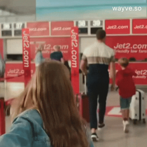 Mood Feels GIF by Darwin