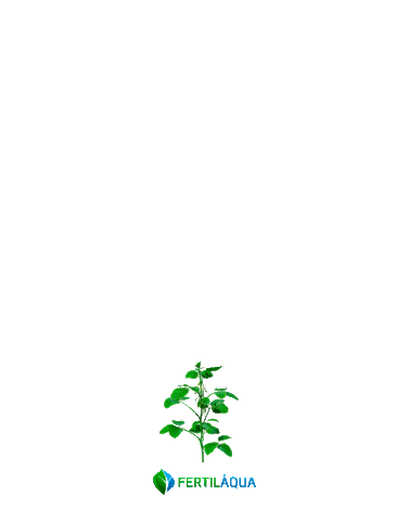 agriculture agro Sticker by Fertilaqua