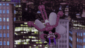 Art 3D GIF