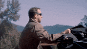 flying why me GIF by Top Gear