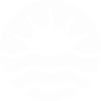 Fun Party Sticker by Summerpolitan