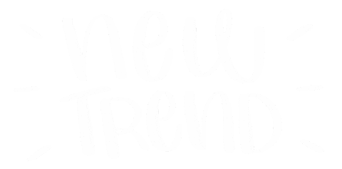 Trending Do This Sticker