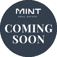 Mintrealestate Sticker by MintRealEstateEastFremantle