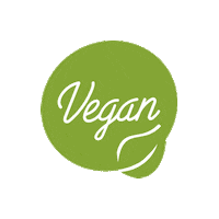 power vegan Sticker by ProFuel