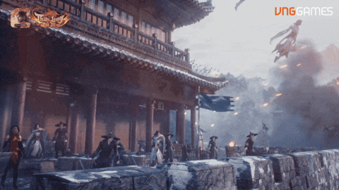 KLJackarl giphyupload GIF