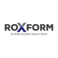 Roxform Sticker by Ak Ajans
