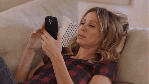 arthur dw read GIF