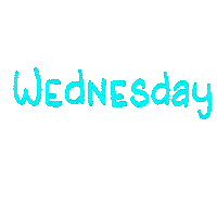 Carault illustration design text day Sticker