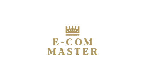 Online Marketing E-Commerce Sticker by L&M Media