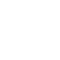 Goal Sticker by FCU 1948 Craiova