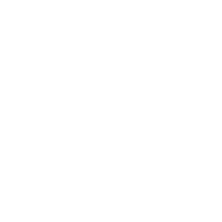 Goal Sticker by FCU 1948 Craiova