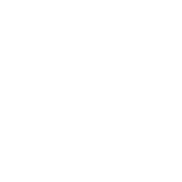 Goal Pop Sticker by FCU 1948 Craiova
