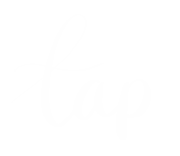 Tap Tapping Sticker