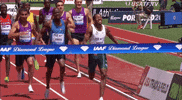 GIF by RunnerSpace.com