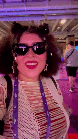 Twitch Sunglasses GIF