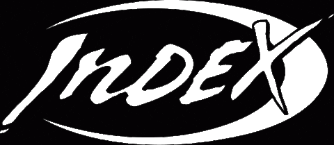 clubindex giphyupload Sticker