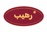 Sticker by Spotify