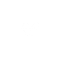 Schuechtermann_Klinik heart team job clinic Sticker