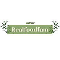 Indonesia Diy Sticker by Realfood Winta Asia