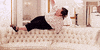 form feeling GIF