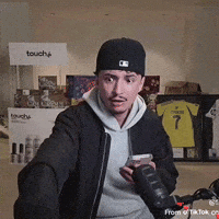 Yayahabes GIF