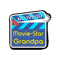 Nouveau School Sticker by NouveauInternationalSchool
