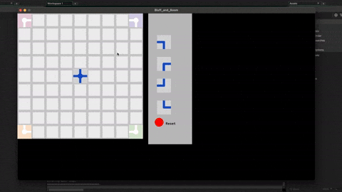 mateusgheorghe giphyupload GIF