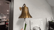 cbhhomes  GIF