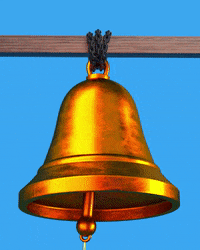 Hafid3D GIF