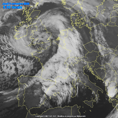 decodeurs giphyupload GIF